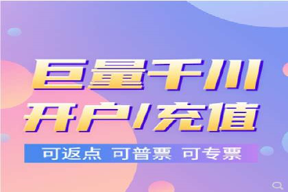 SEM搜索引擎优化：如何选择合适的关键词