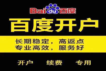 探索sem推广竞价托管的成功之路——以某企业为例